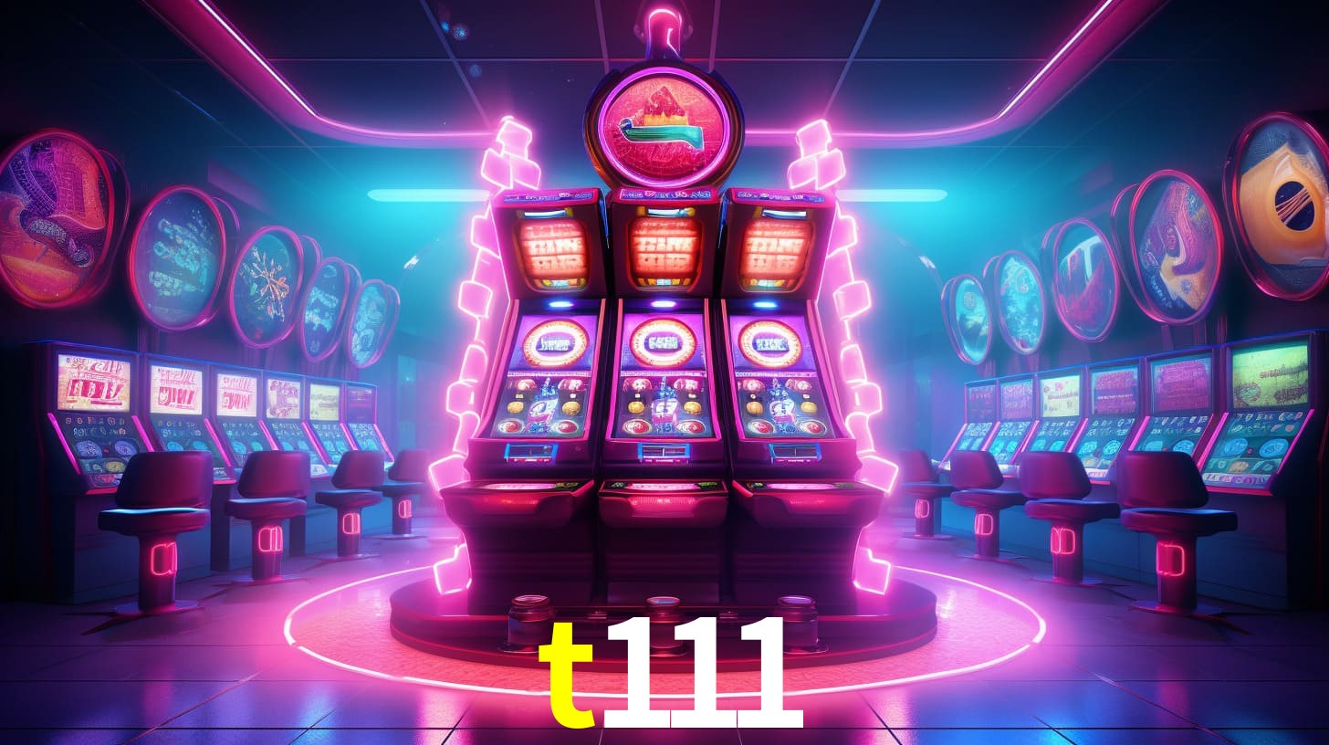 t111 bet