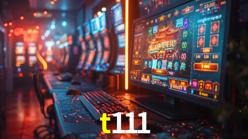 t111 bet