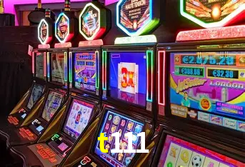 A Emoção da Loteria na t111: Uma Chance de Mudança de Vida