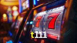 Segurança 2FA t111