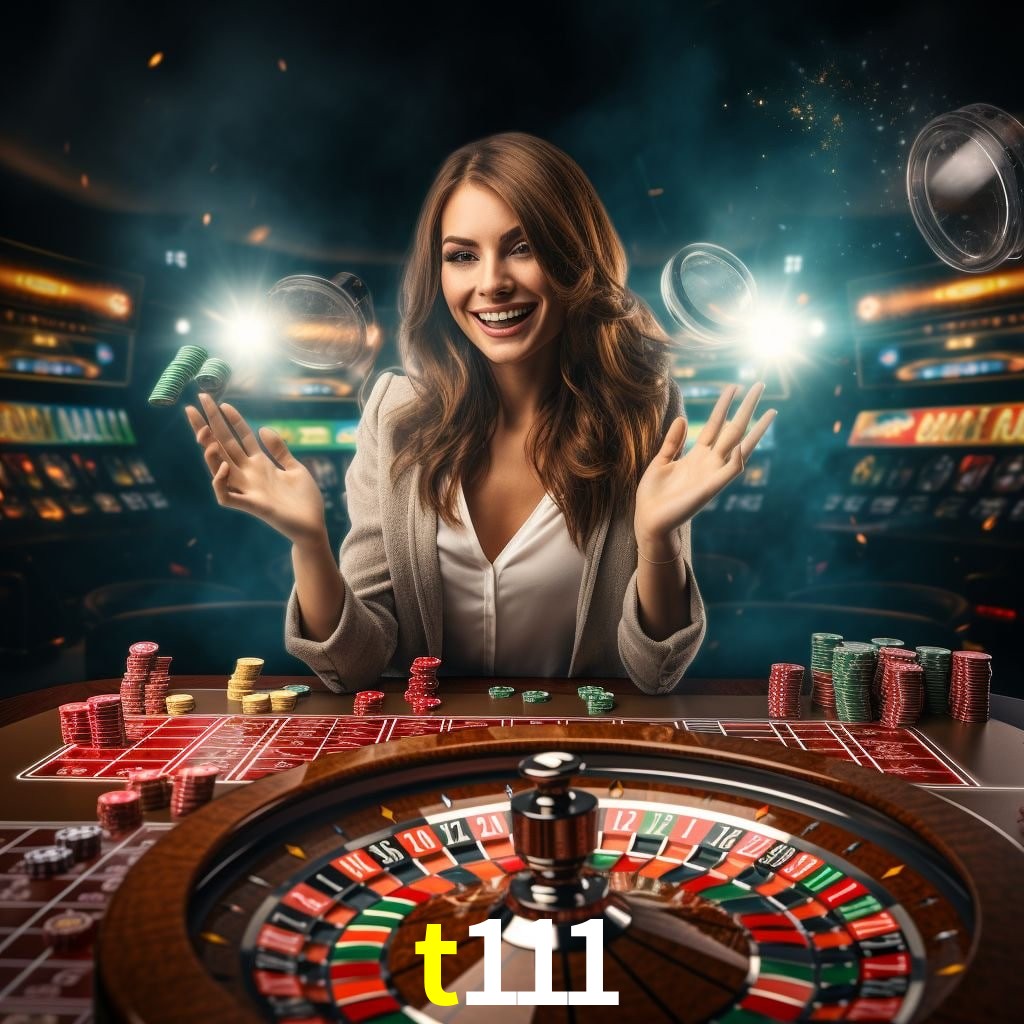 t111