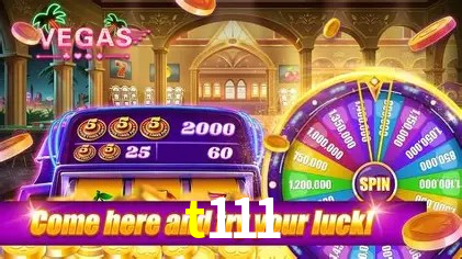 Flash Promotion t111