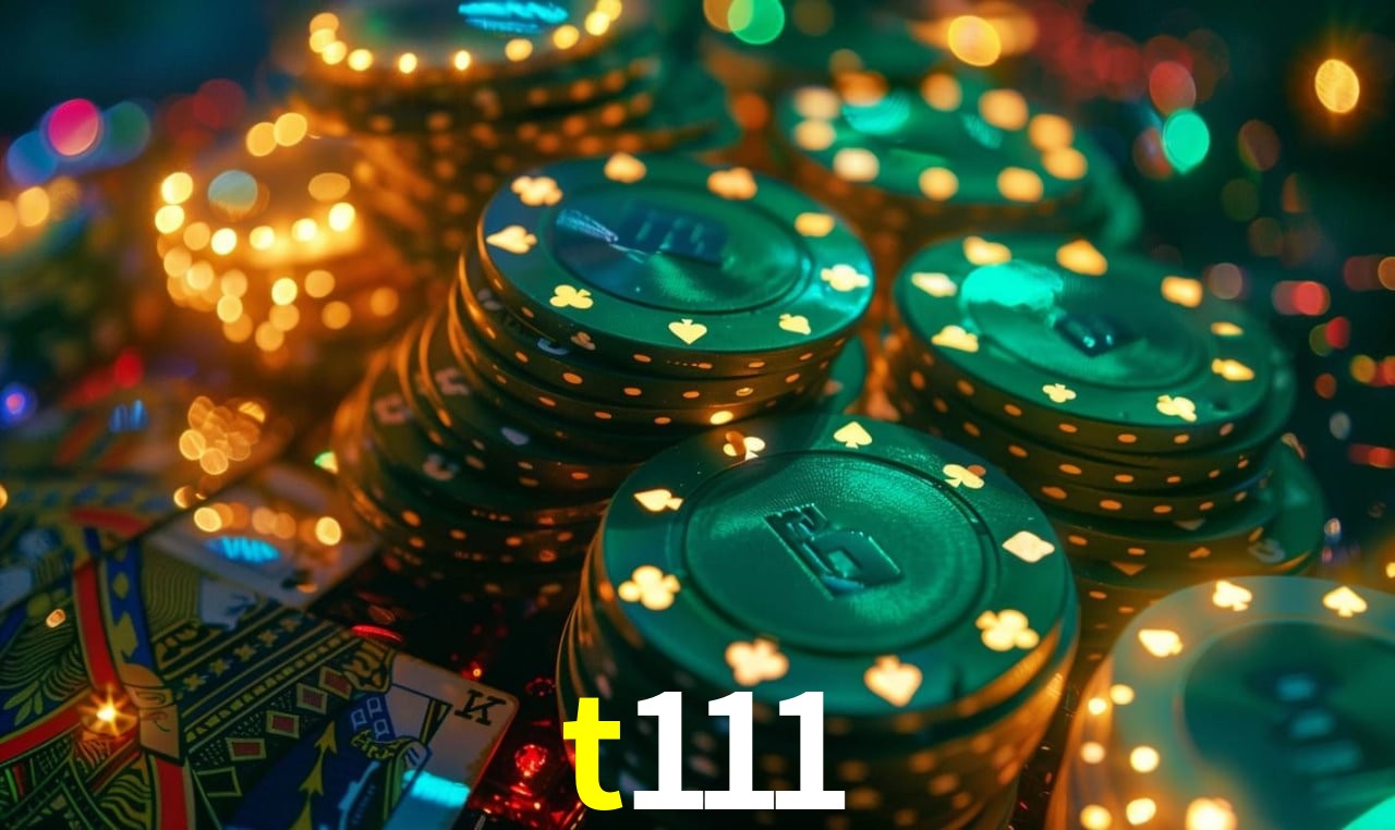 Estratégias Crash Games t111