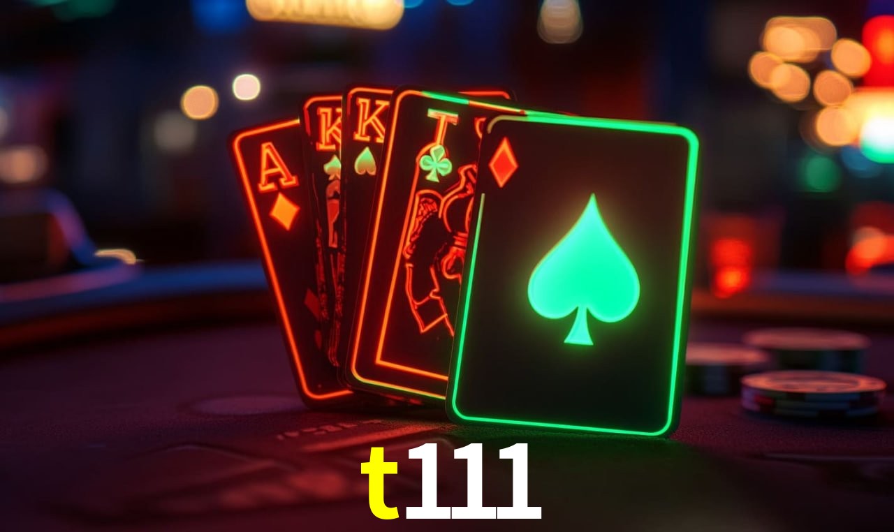 Recursos de Bônus t111