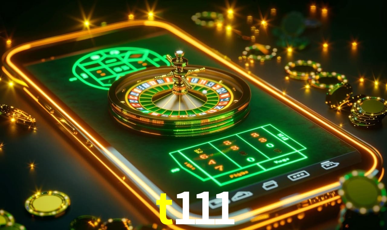 Especiais de Fim de Semana t111