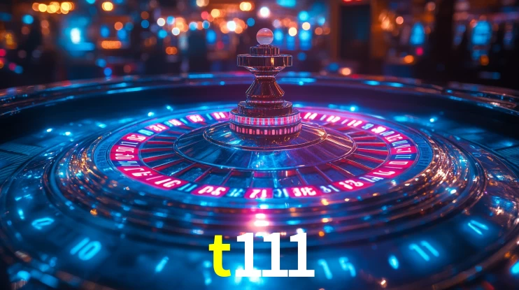 t111 bet