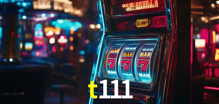 Programa VIP t111