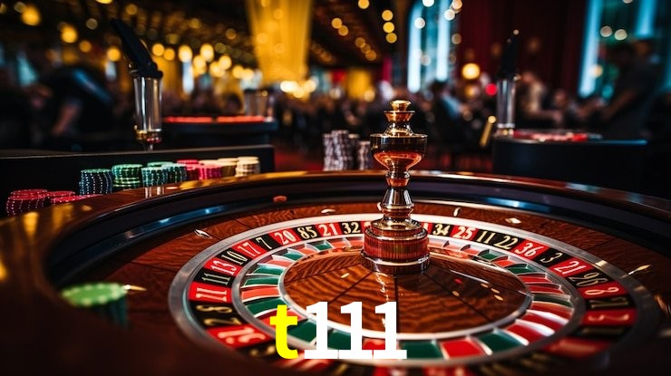 API Integration t111
