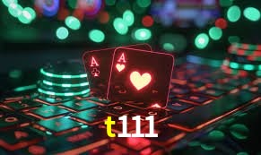 Estatísticas Esportivas t111