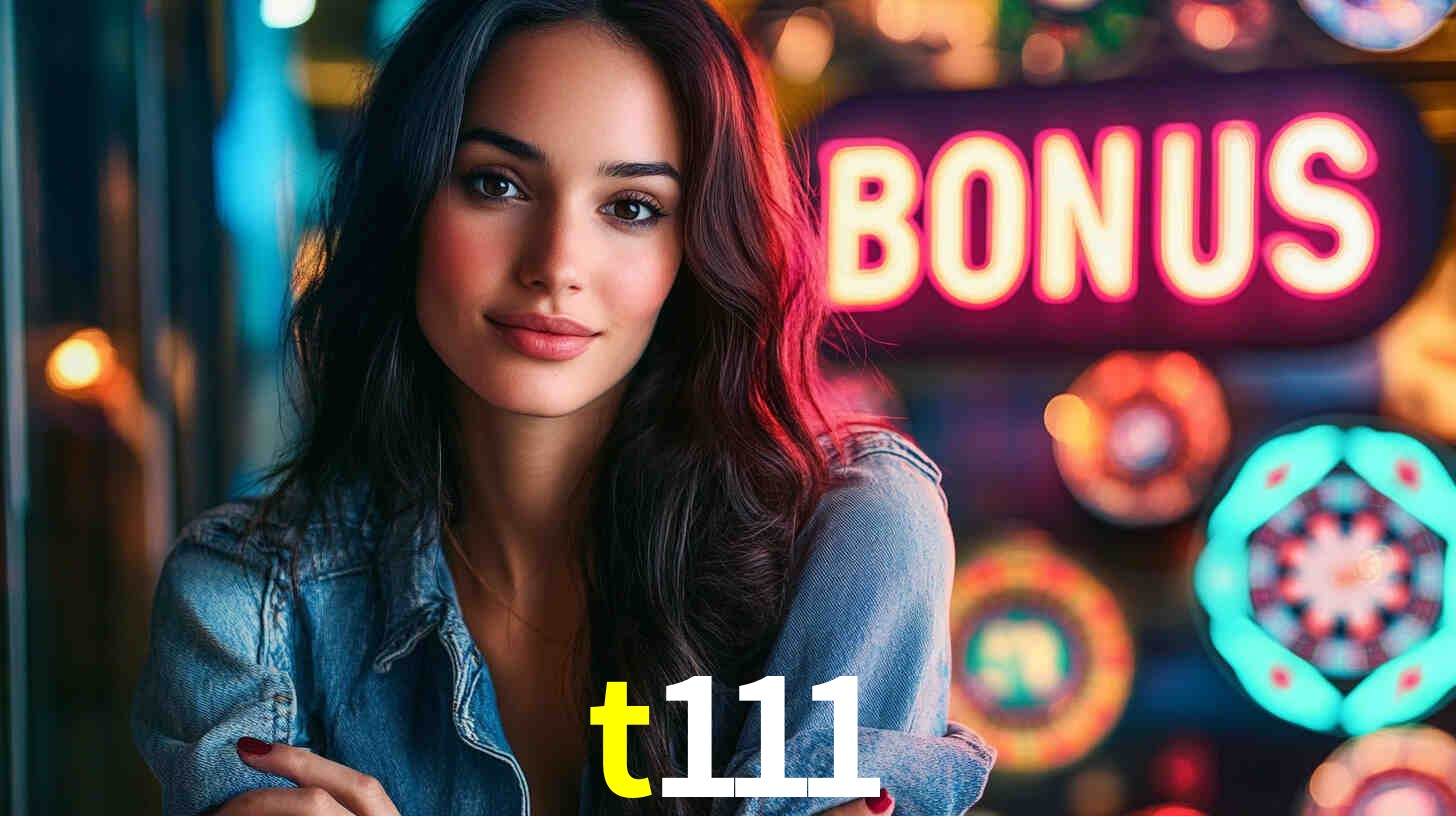 t111: Jogue Crash e Experimente Alta Recompensa Instantânea