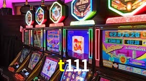 Interface Premium t111