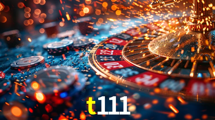Games Directory t111