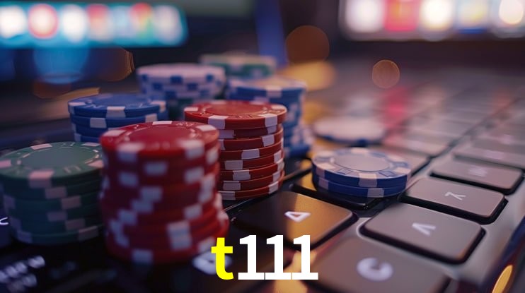 Sistemas de Segurança t111