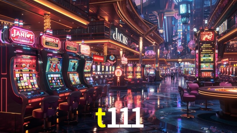 Player Reviews t111