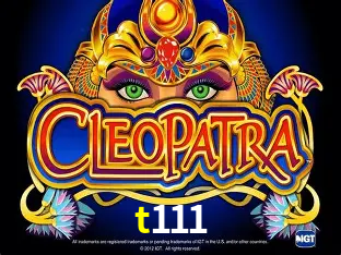Descubra o Mundo do Cassino Online com t111