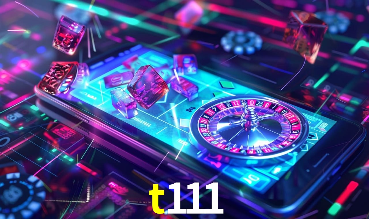 Apostas de Futebol t111