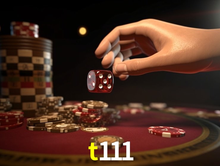 Diretório de Jogos t111
