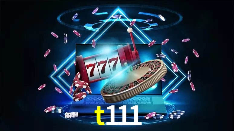 Login Seguro t111