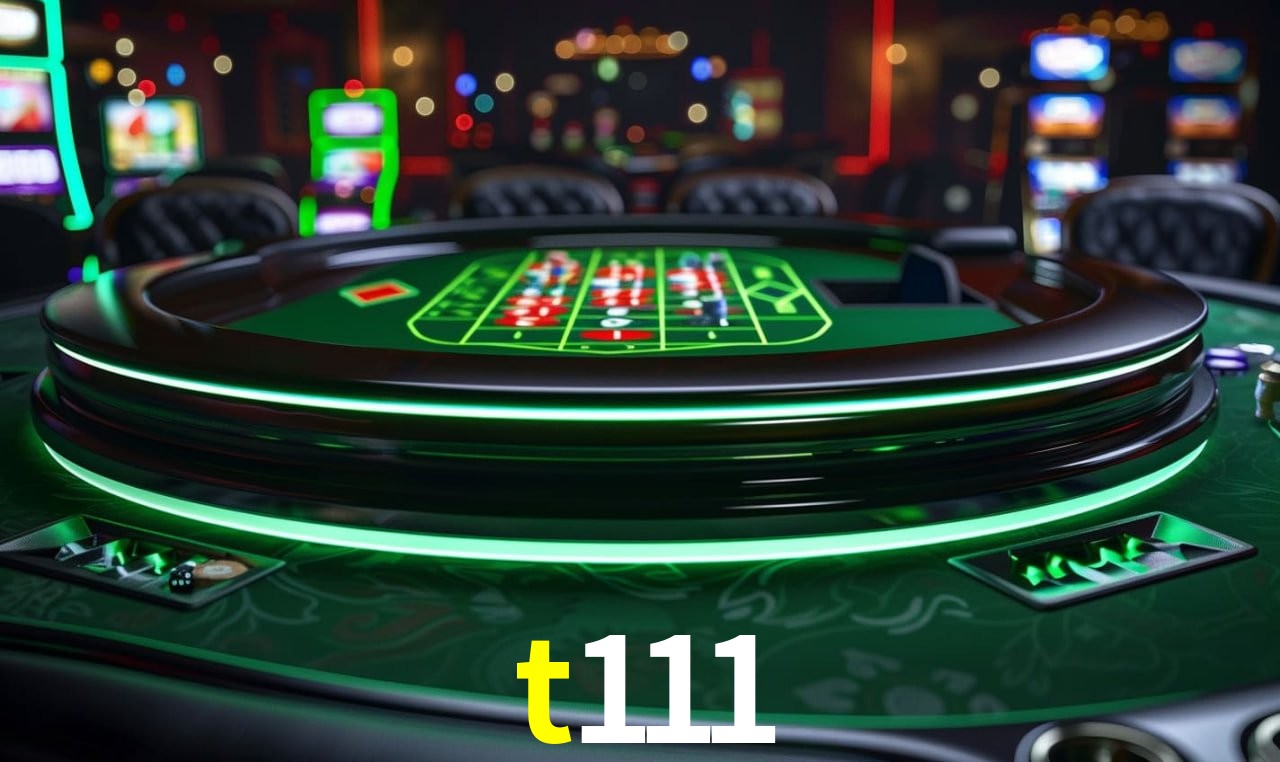 Security Systems t111