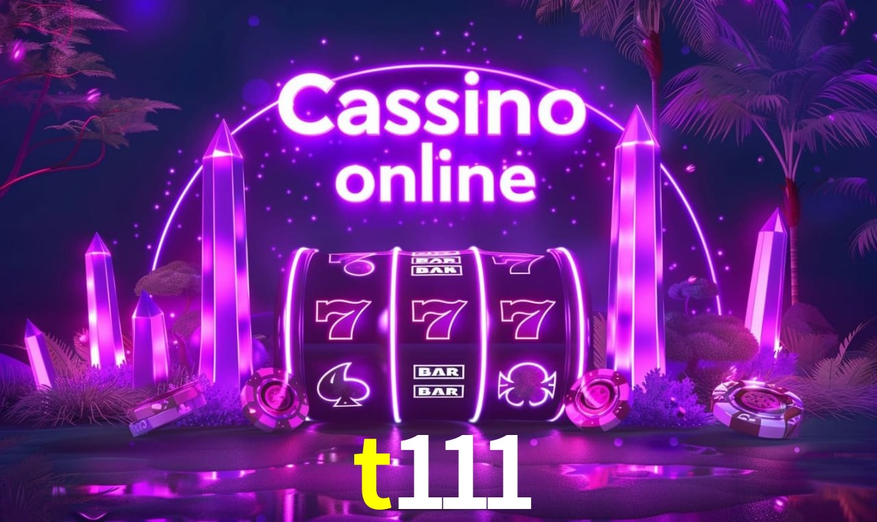 Design Responsivo t111