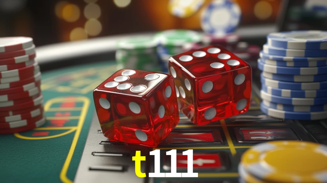 Daily Bonuses t111