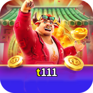 t111