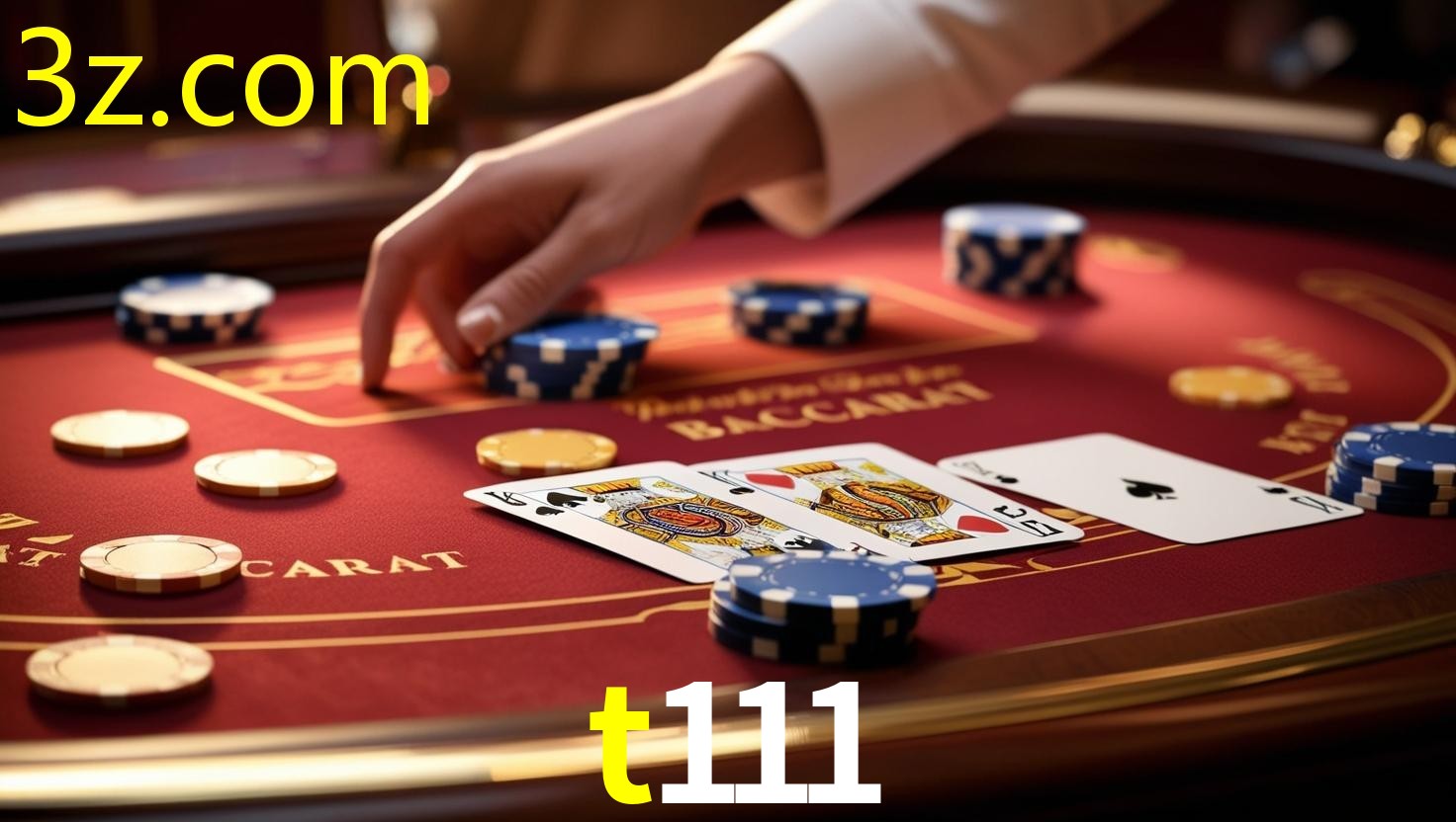 T111