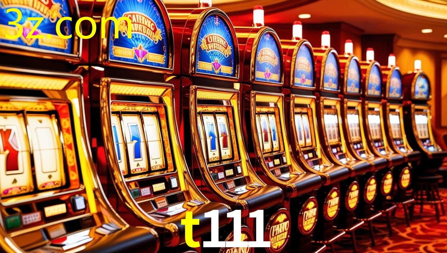 T111
