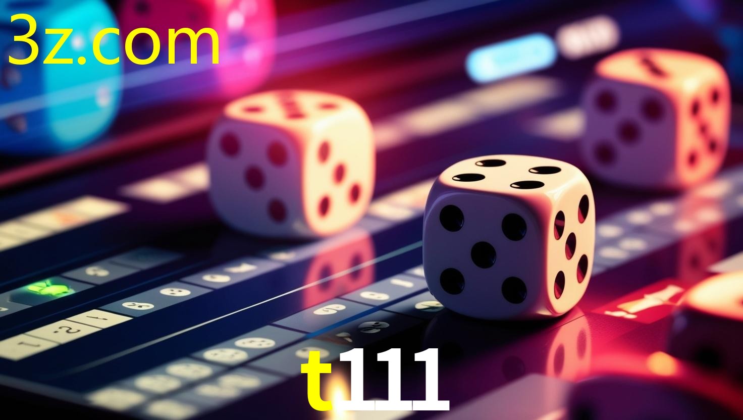 T111