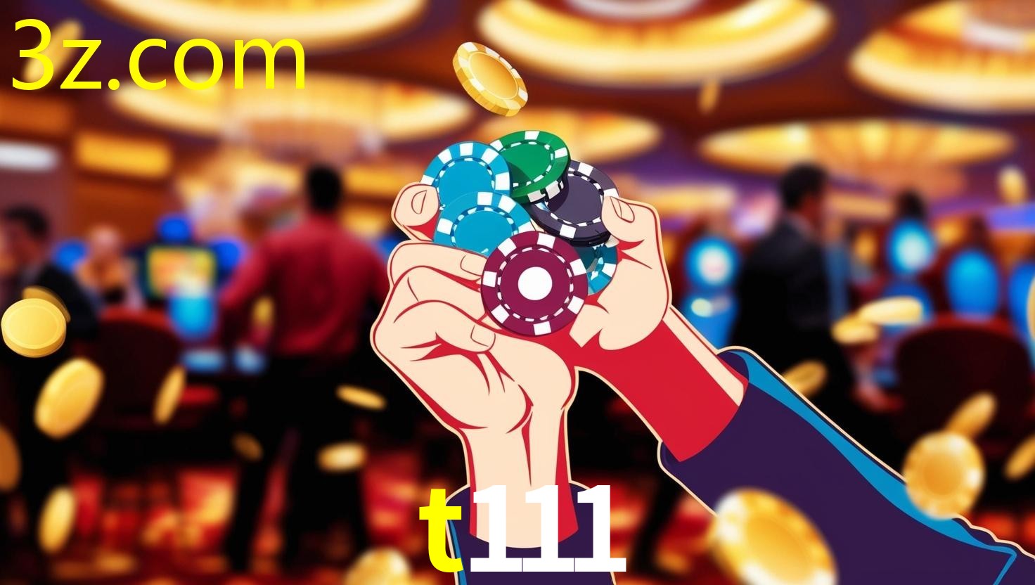 T111
