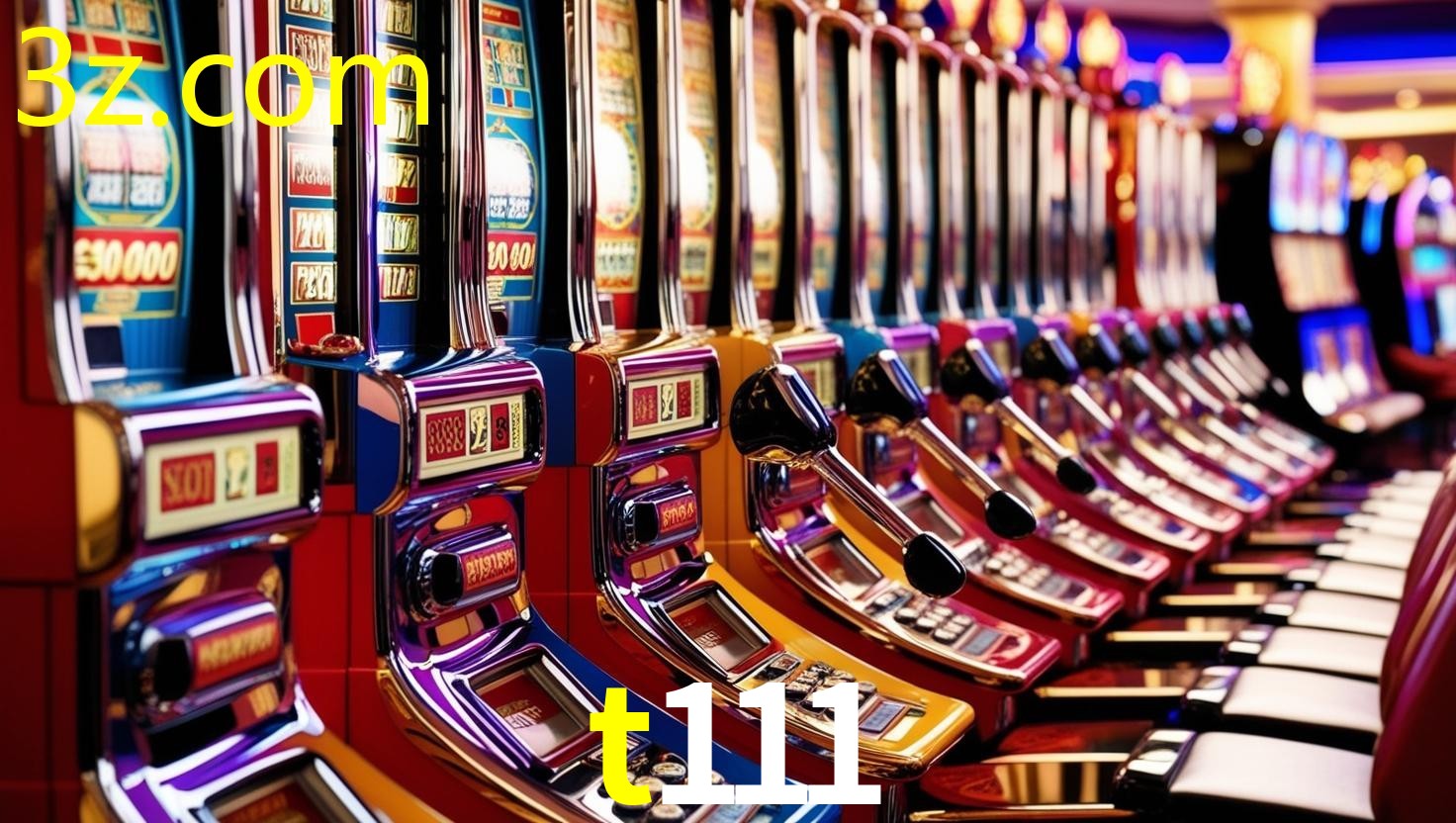 T111