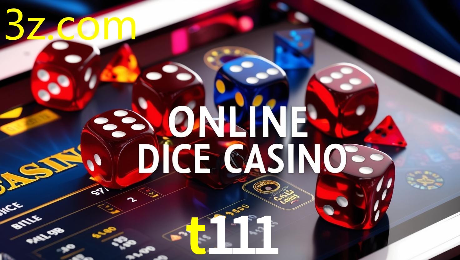 T111