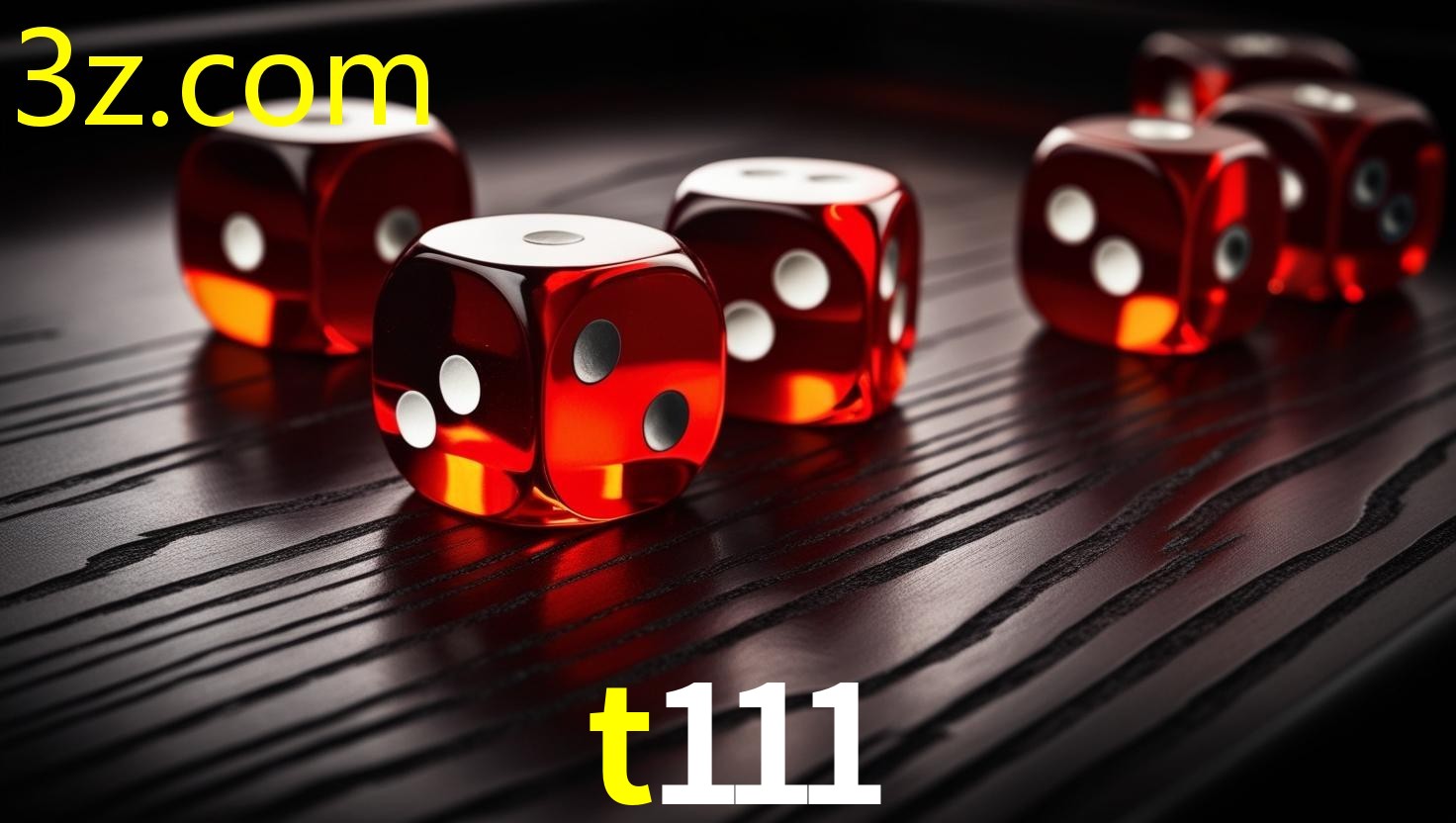 T111