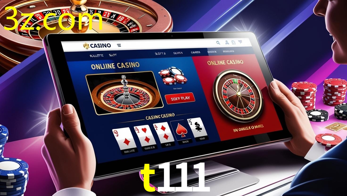 T111