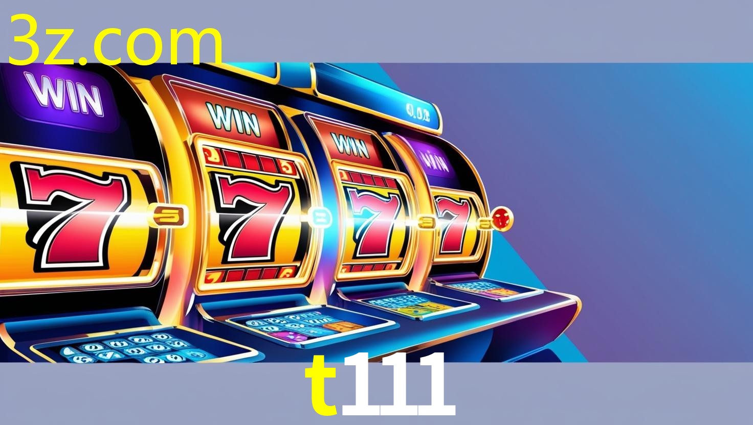 T111