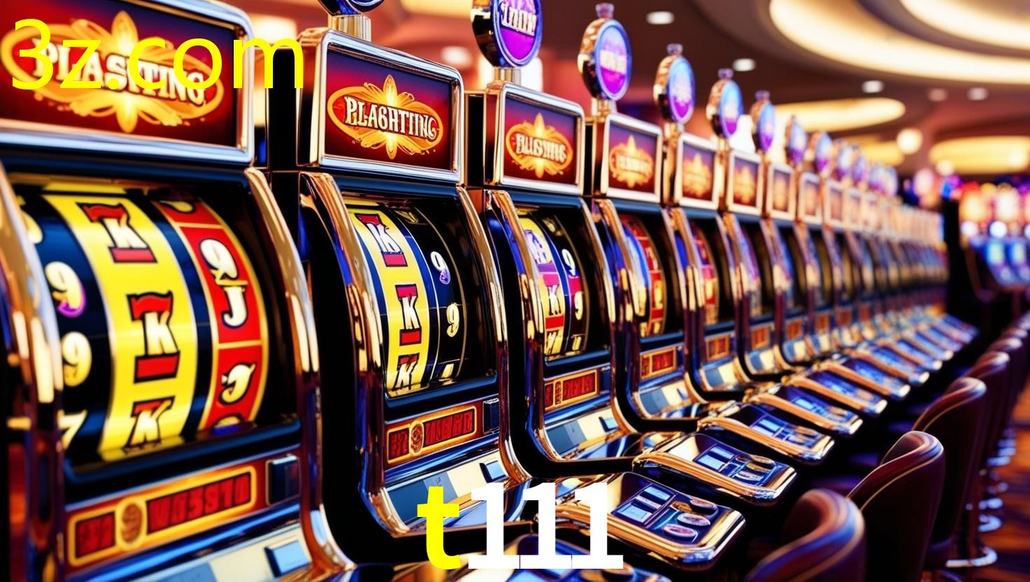 T111