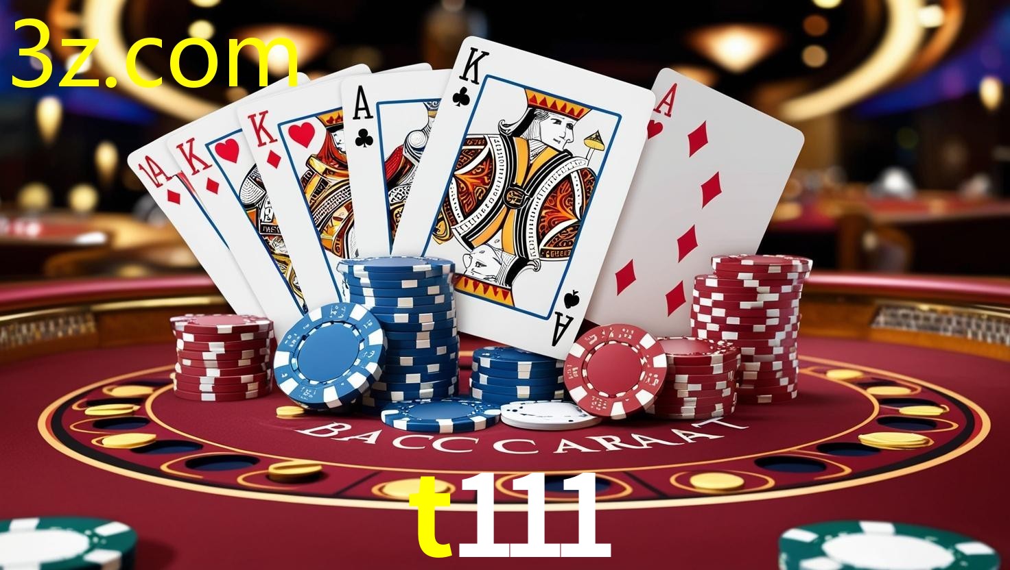 T111