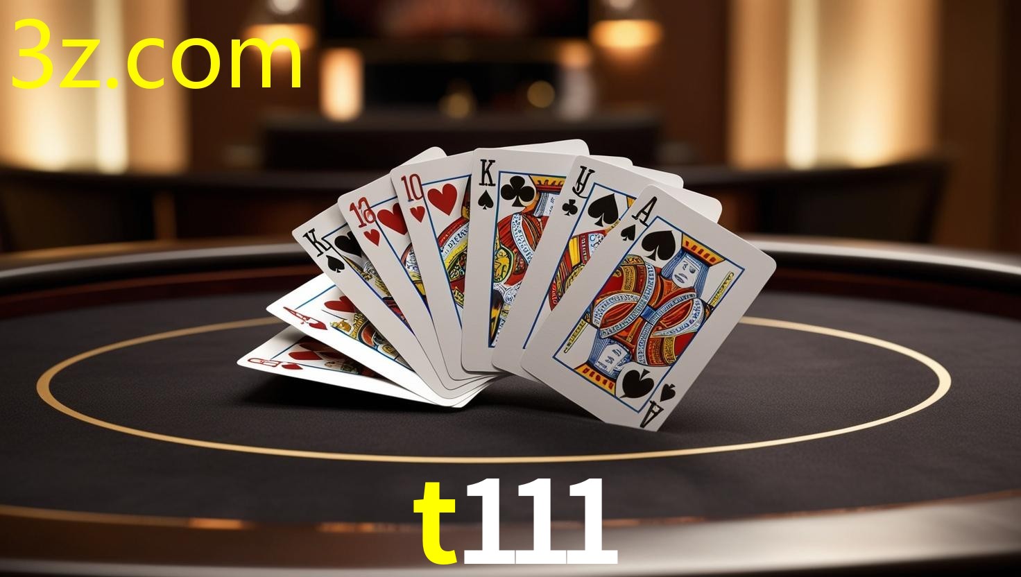 T111