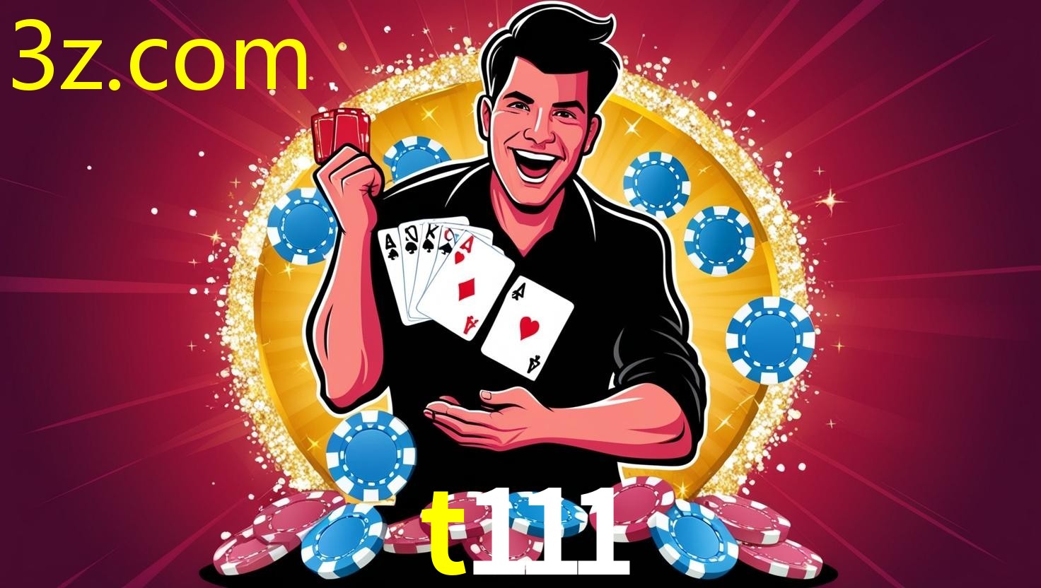 T111
