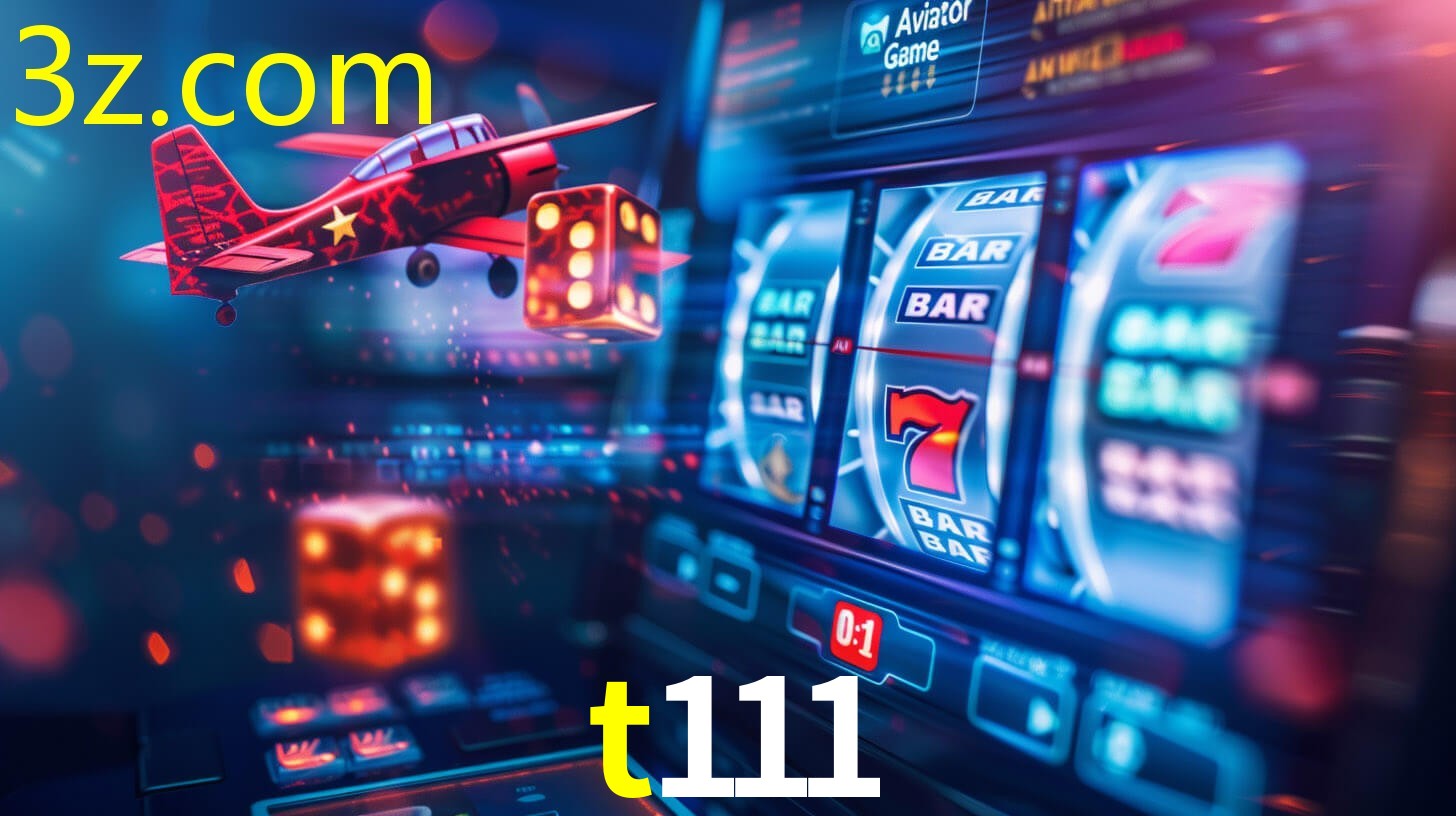 T111