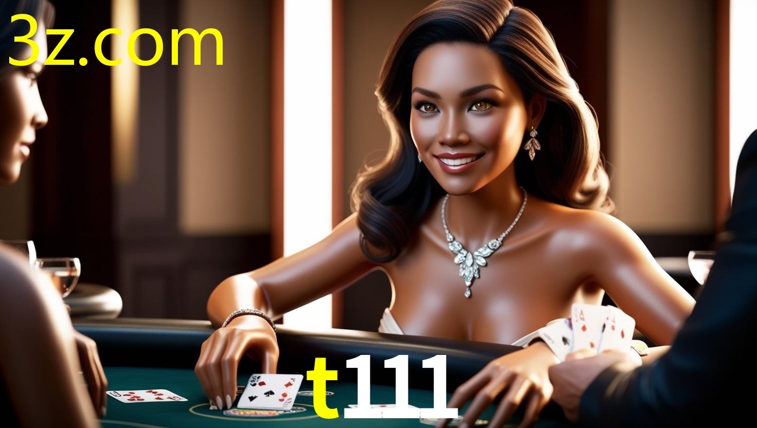 T111