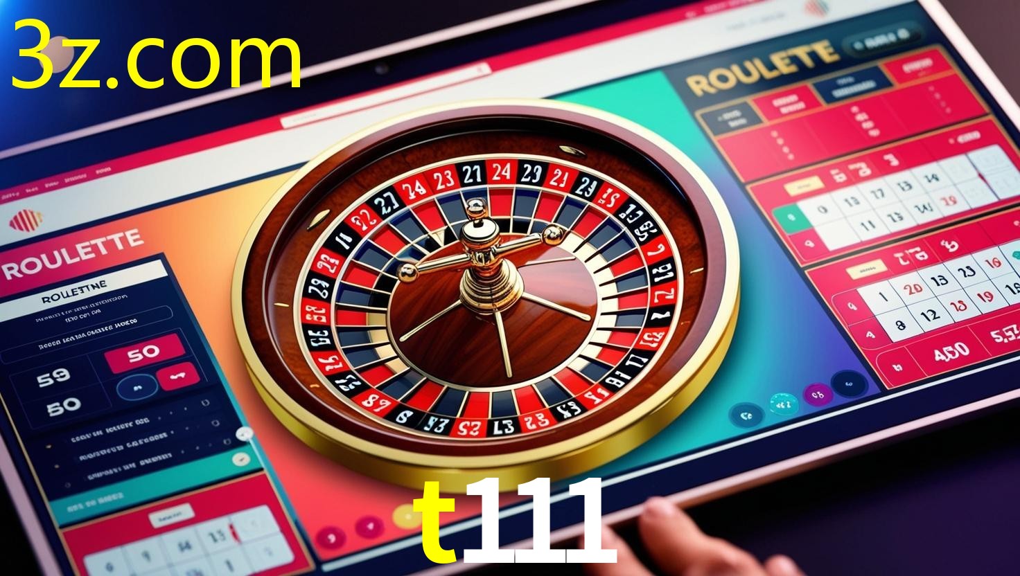 T111