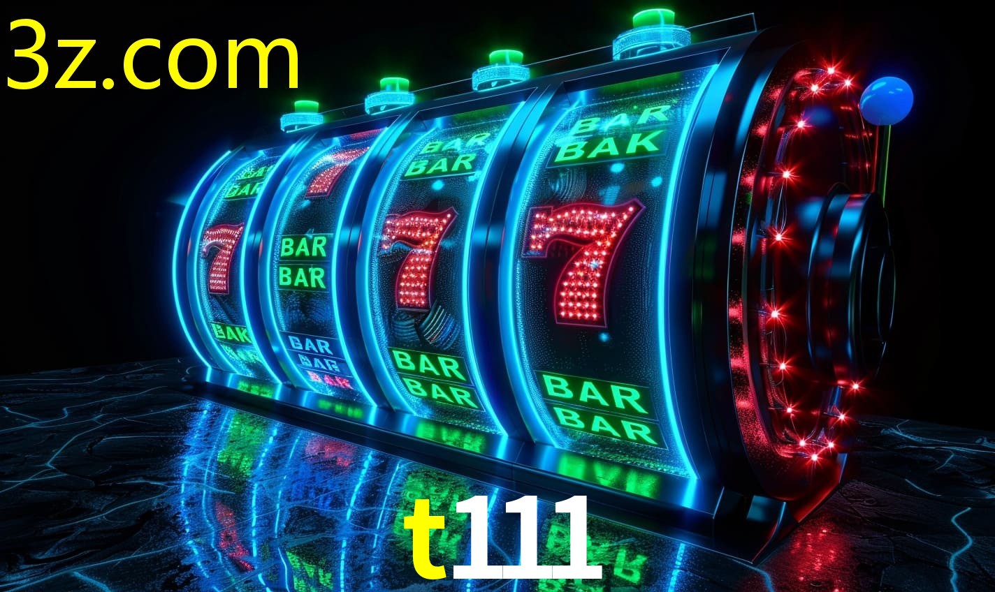 T111